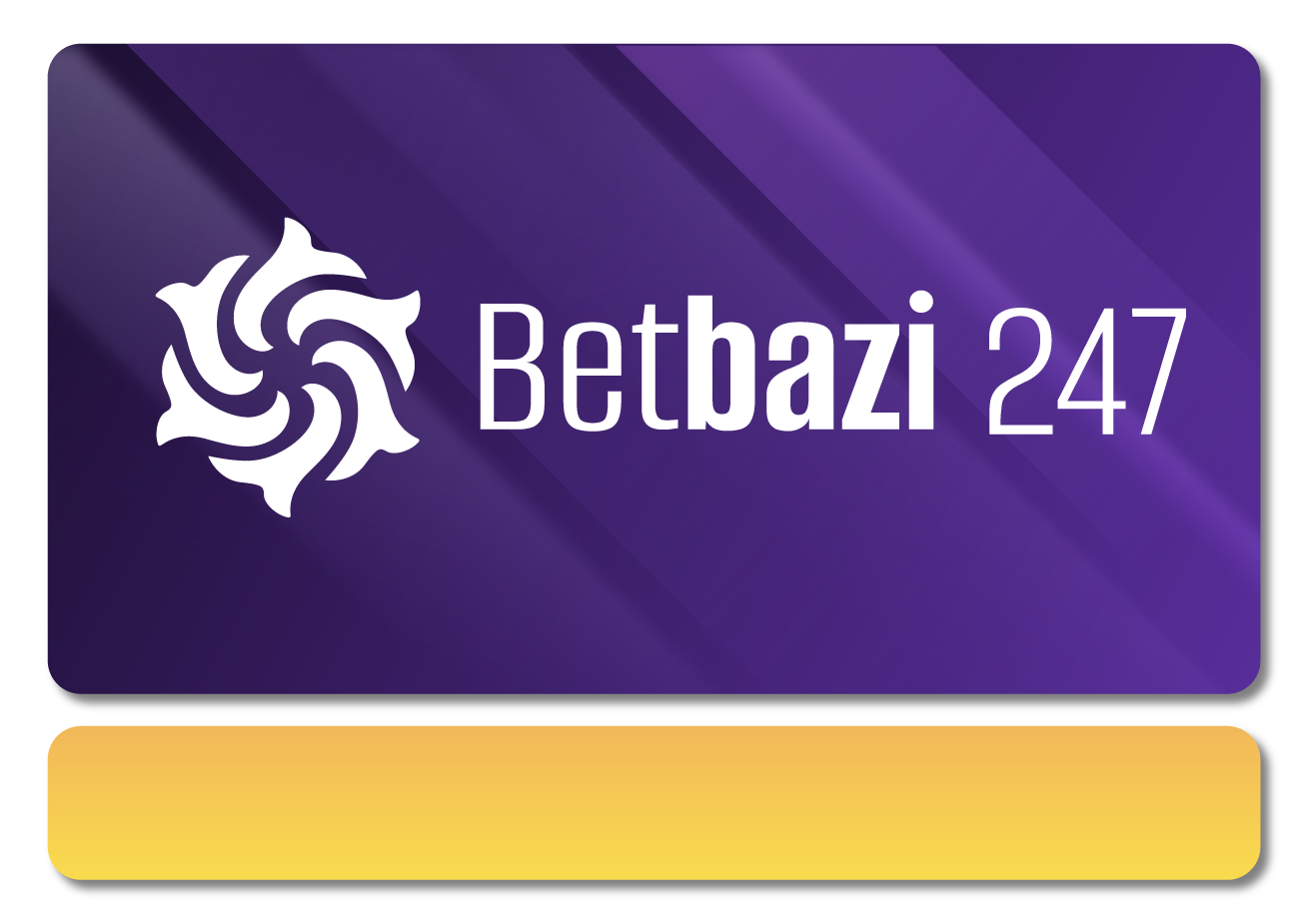 Betbazi 247