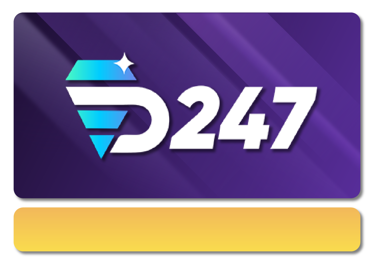 D 247